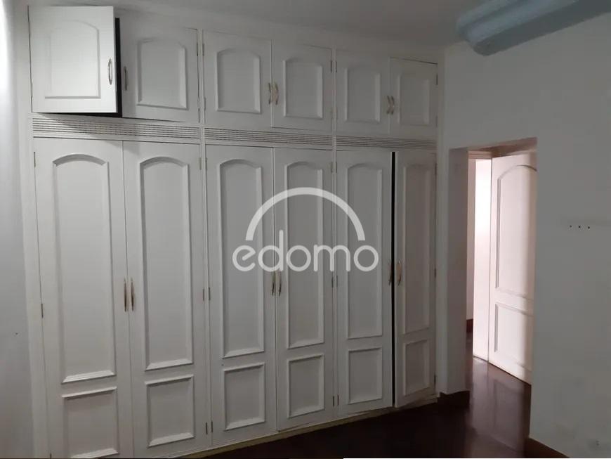 Apartamento para alugar com 4 quartos, 346m² - Foto 22