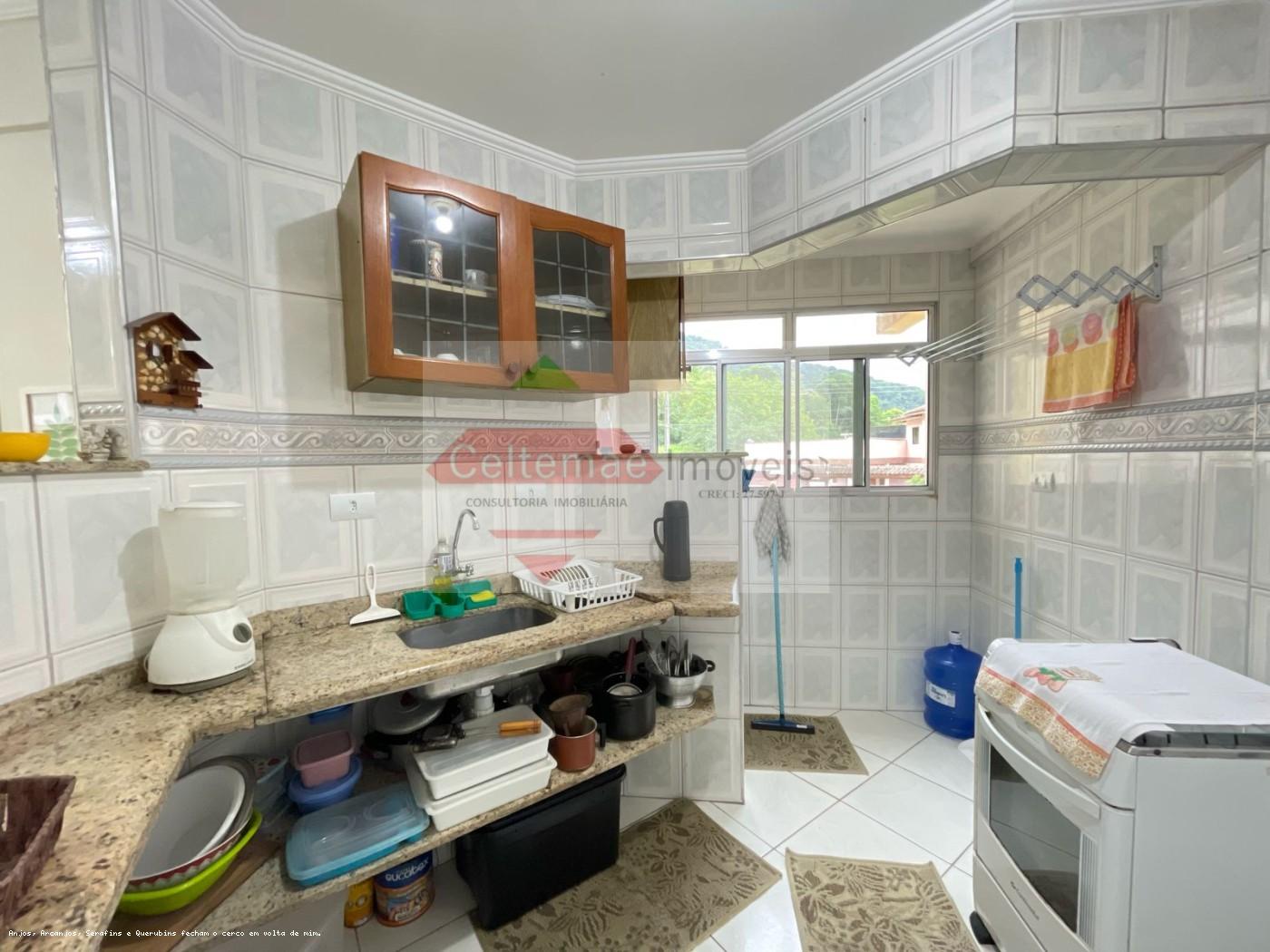 Apartamento à venda com 2 quartos, 48m² - Foto 12