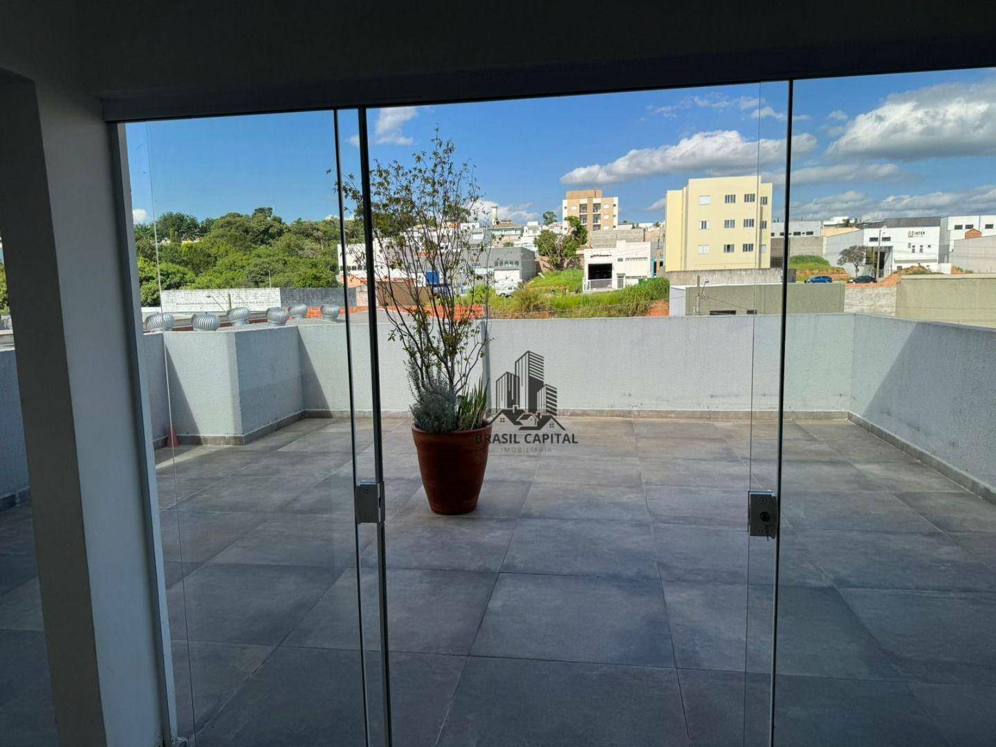 Apartamento à venda e aluguel com 3 quartos, 180m² - Foto 12