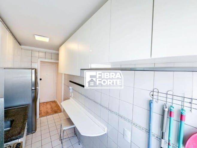 Apartamento, 2 quartos, 54 m² - Foto 20