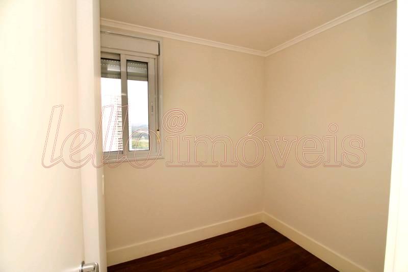 Apartamento à venda com 4 quartos, 364m² - Foto 25