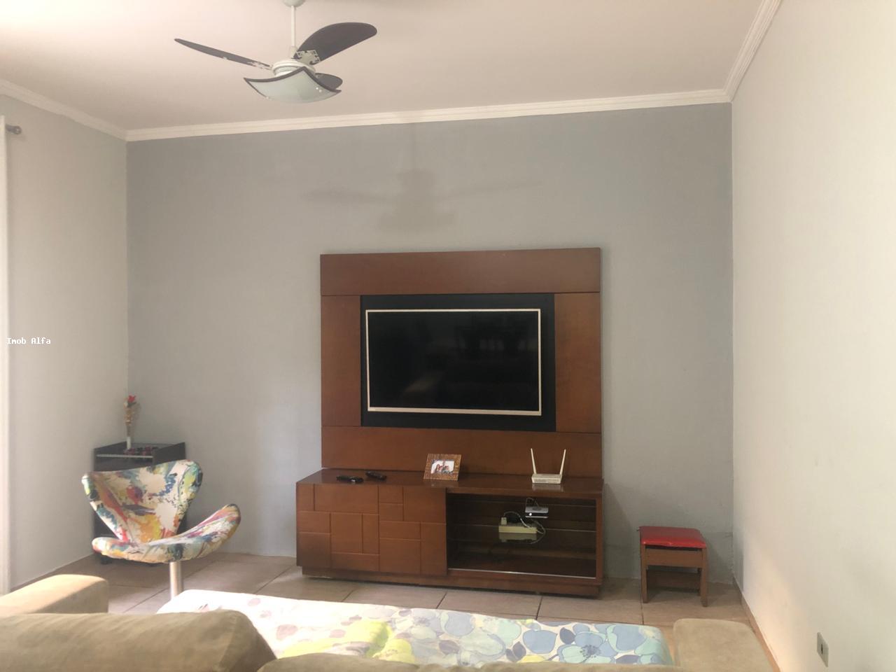 Apartamento à venda com 2 quartos, 85m² - Foto 15