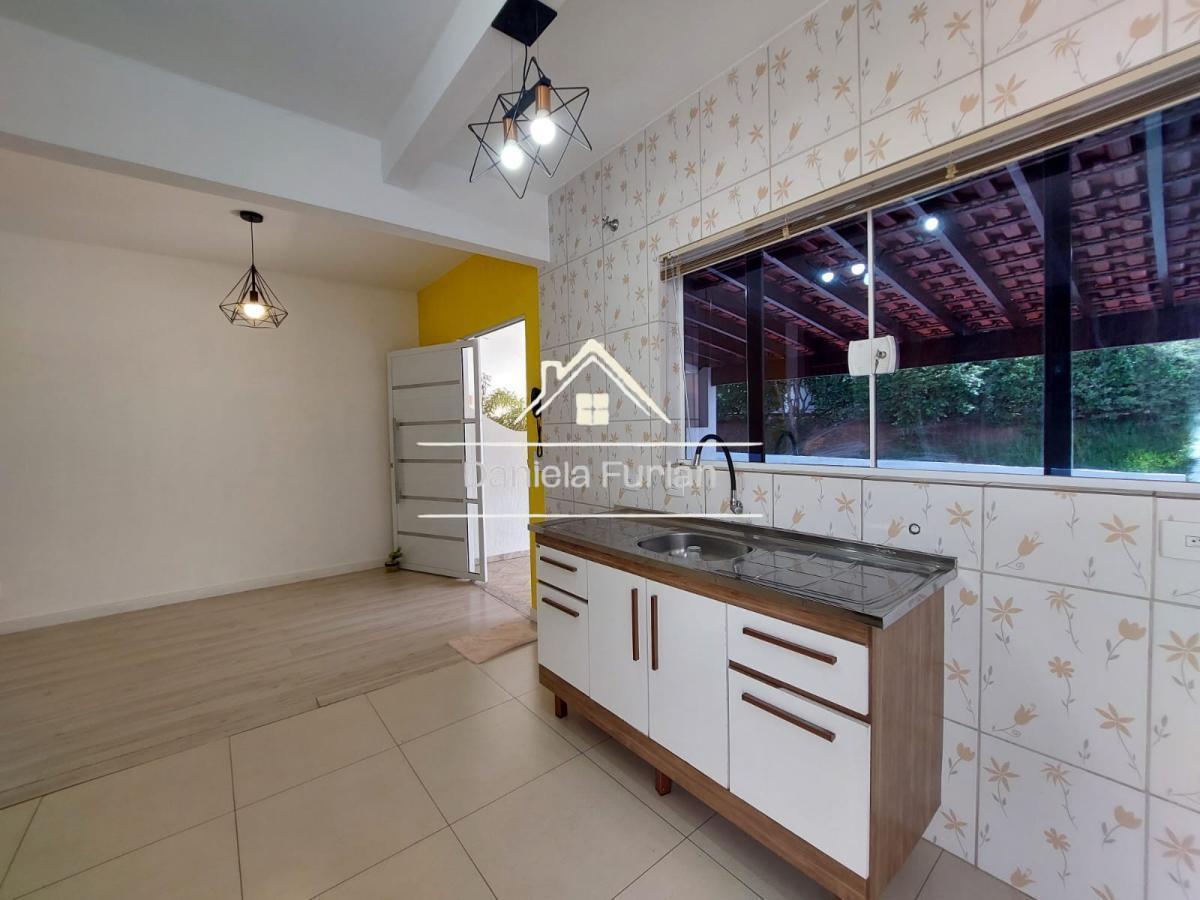 Casa de Condomínio à venda com 4 quartos, 120m² - Foto 10