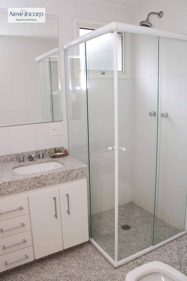 Apartamento à venda e aluguel com 3 quartos, 263m² - Foto 36