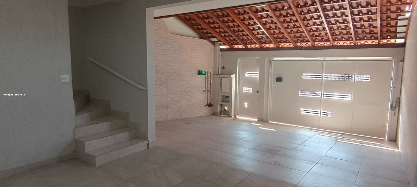 Sobrado à venda com 3 quartos, 159m² - Foto 10