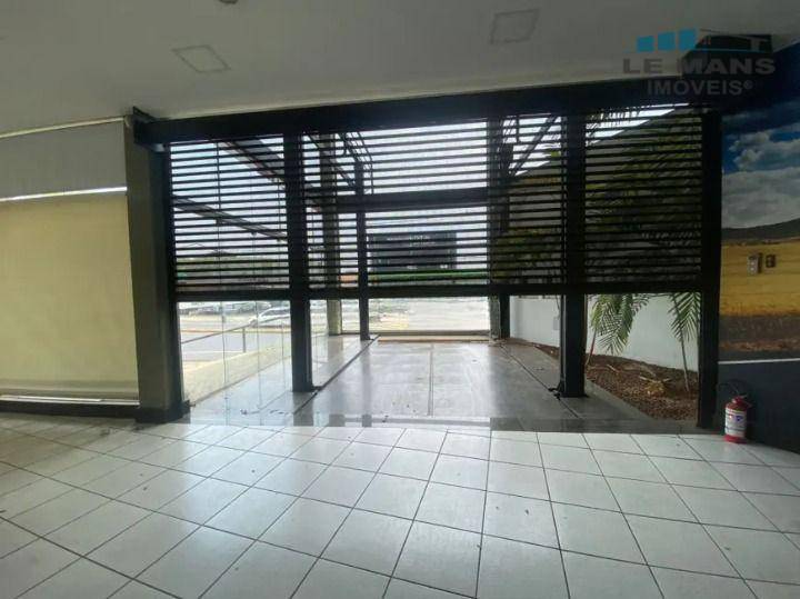 Loja-Salão para alugar, 701m² - Foto 16