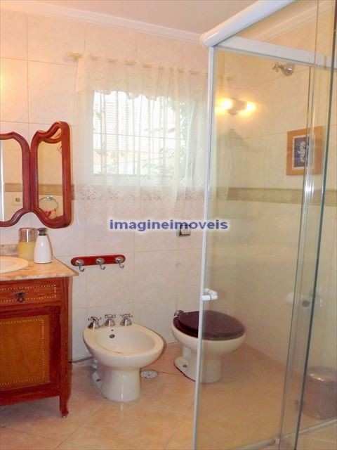 Sobrado à venda com 2 quartos, 150m² - Foto 24