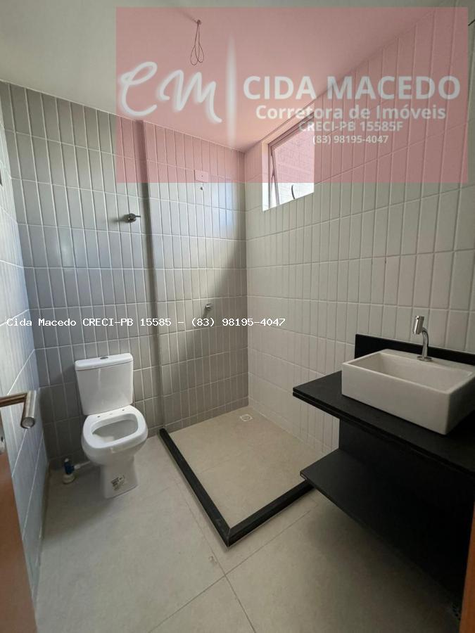 Apartamento à venda com 2 quartos, 54m² - Foto 20