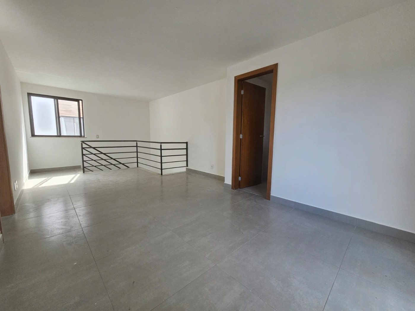 Cobertura à venda com 3 quartos, 134m² - Foto 28