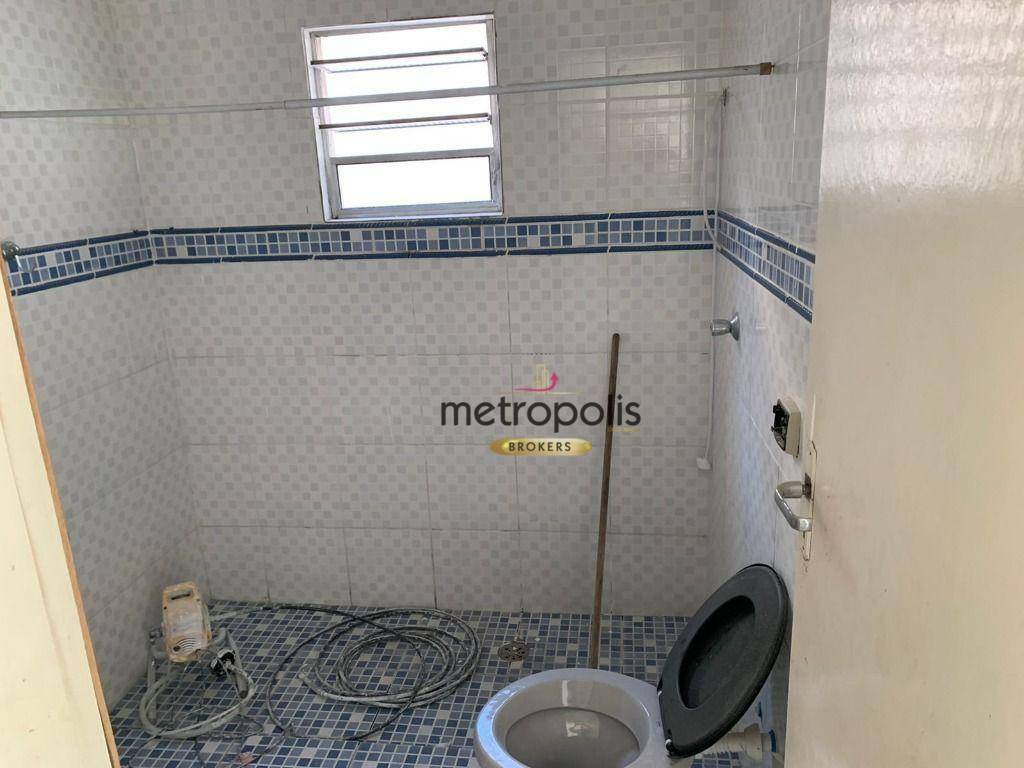 Sobrado à venda com 3 quartos, 200m² - Foto 12