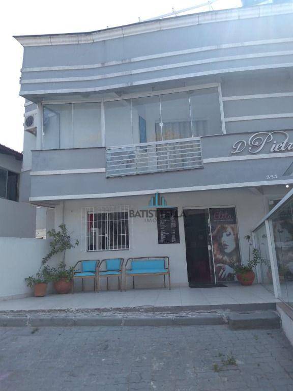 Conjunto Comercial-Sala à venda, 74m² - Foto 1