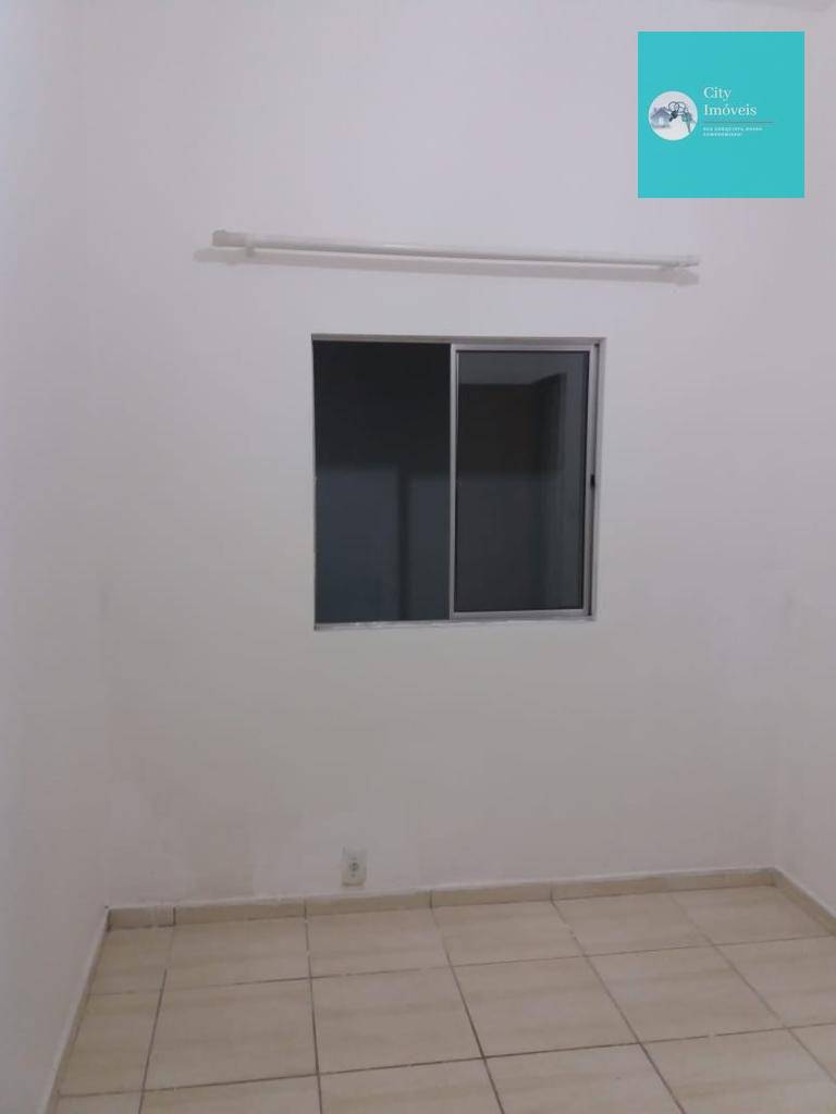 Casa à venda com 4 quartos, 80M2 - Foto 19