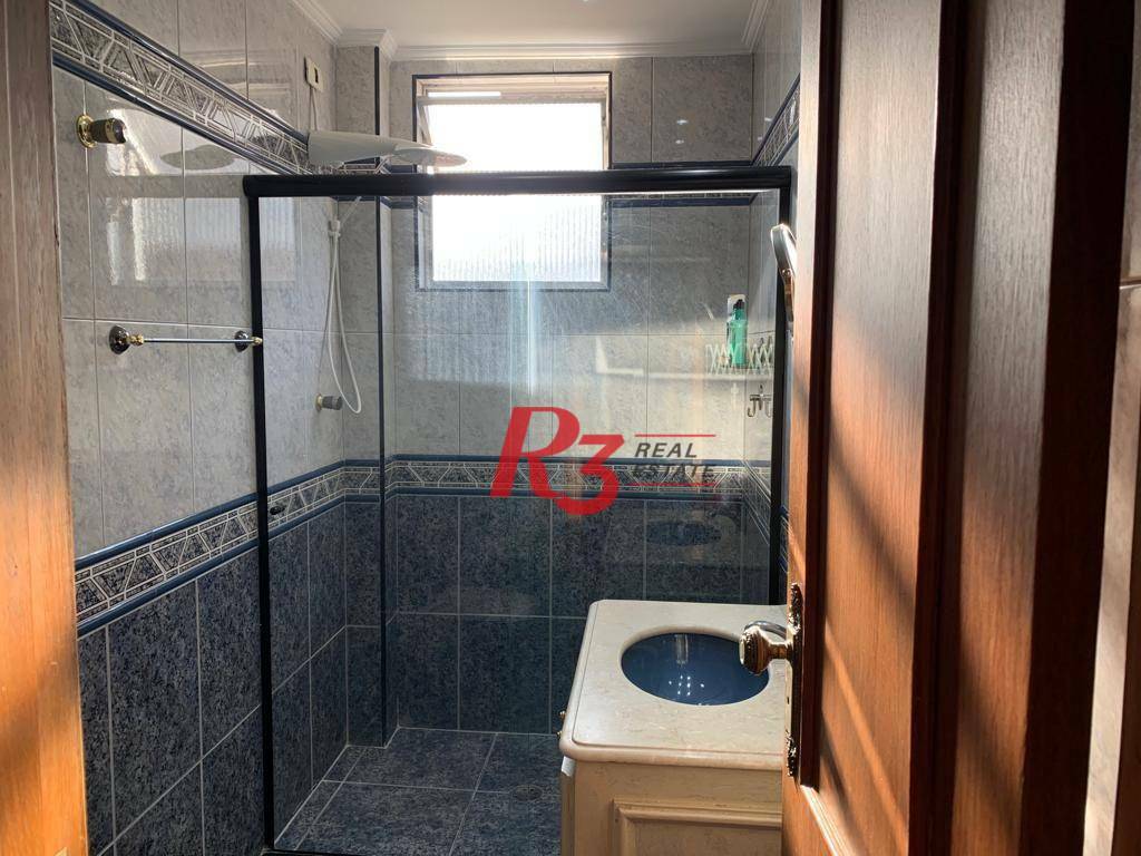 Apartamento à venda com 4 quartos, 202m² - Foto 47