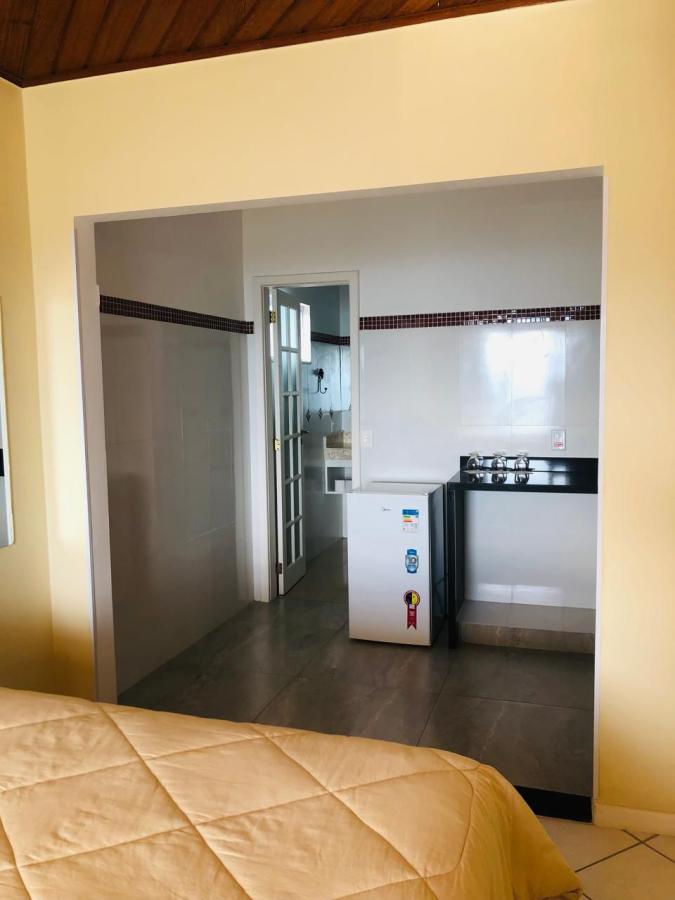 Prédio Inteiro à venda com 17 quartos, 1700m² - Foto 14