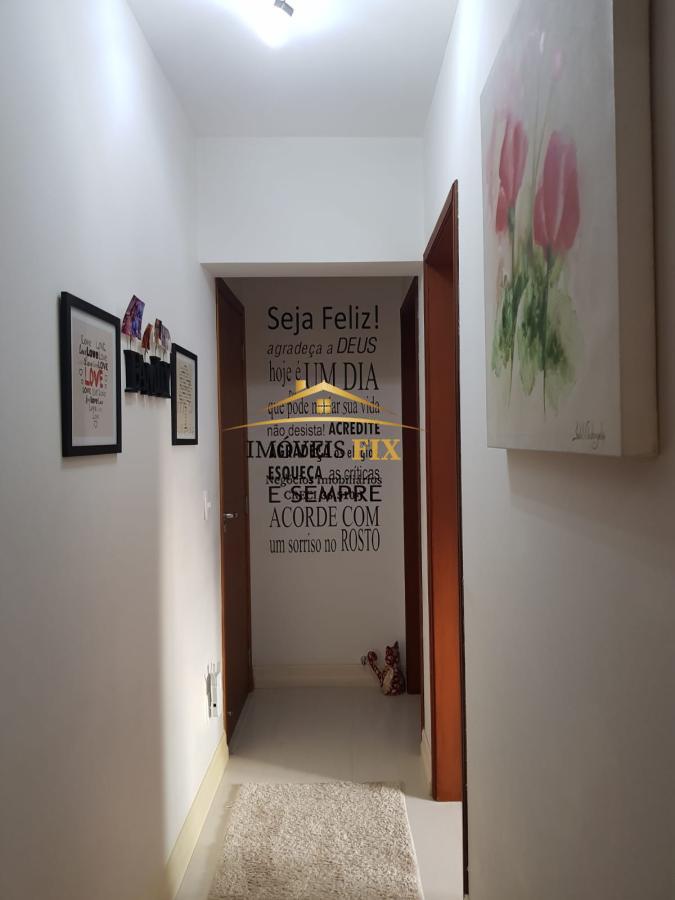 Apartamento à venda com 5 quartos, 177m² - Foto 15