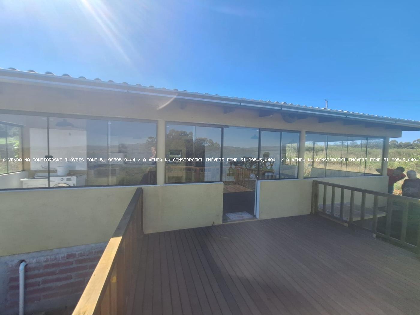 Sítio à venda com 3 quartos, 40000m² - Foto 11