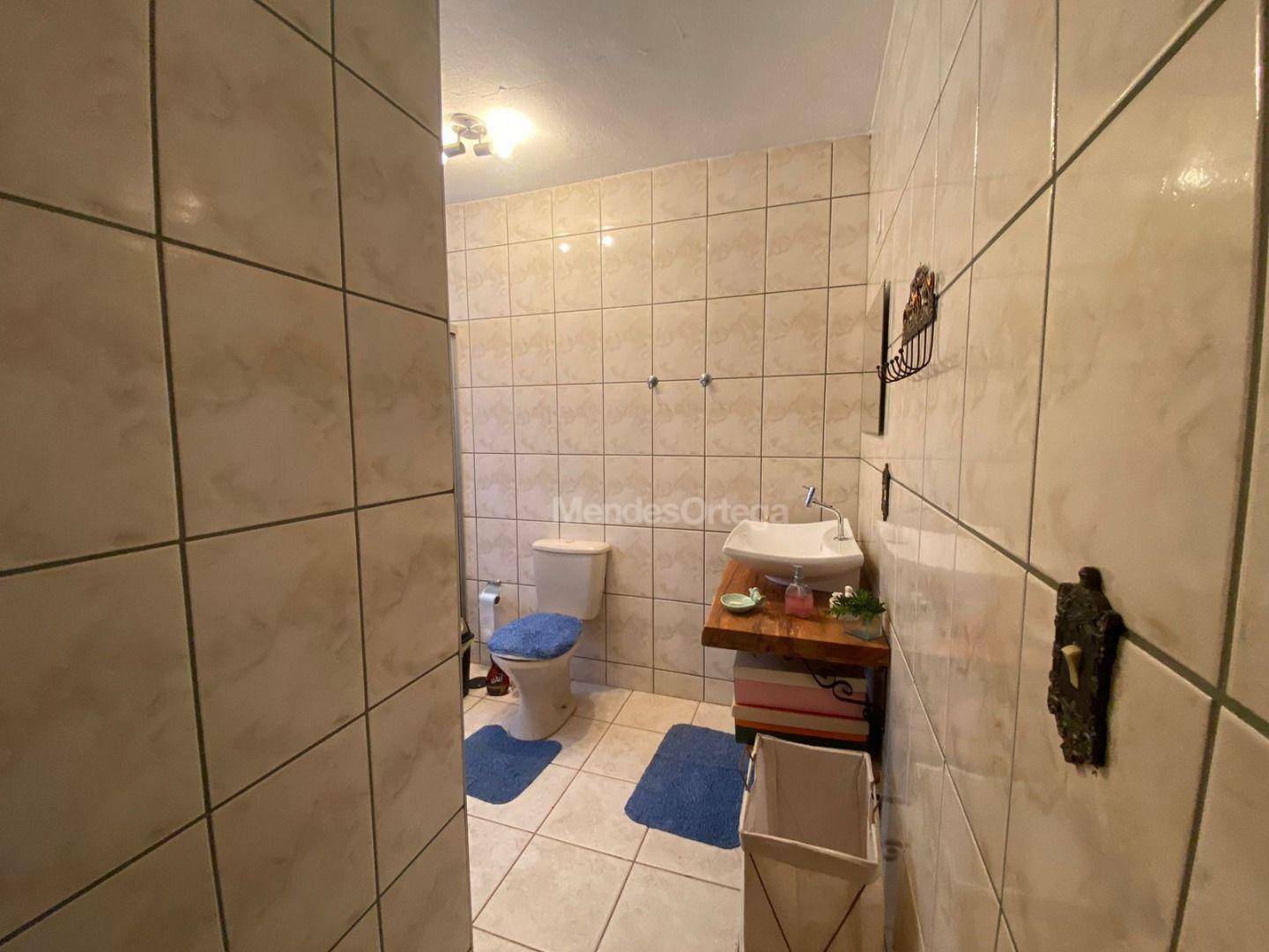 Chácara à venda com 3 quartos, 176m² - Foto 27