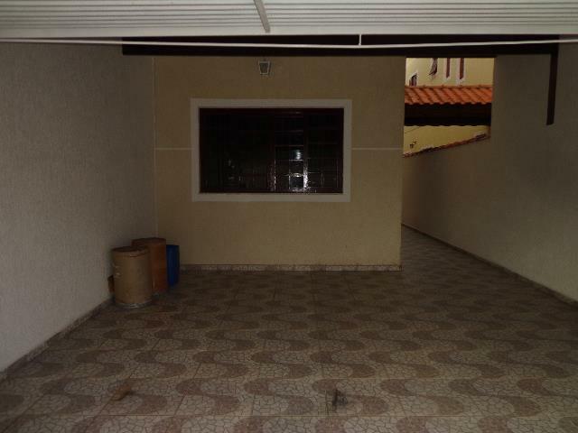 Casa de Condomínio à venda com 3 quartos, 155m² - Foto 22