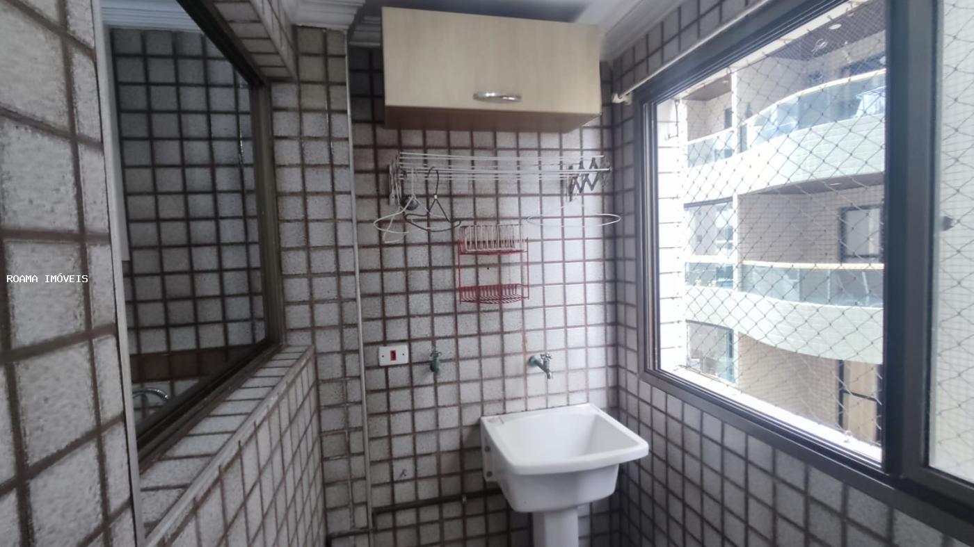 Apartamento à venda com 2 quartos, 76m² - Foto 31