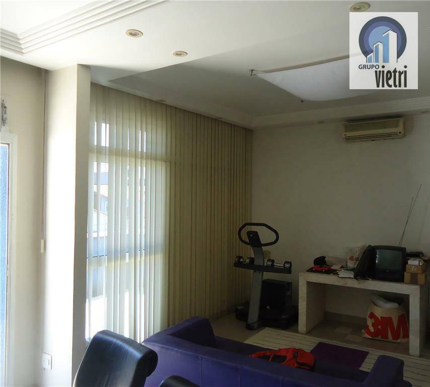 Prédio Inteiro à venda e aluguel, 684m² - Foto 14