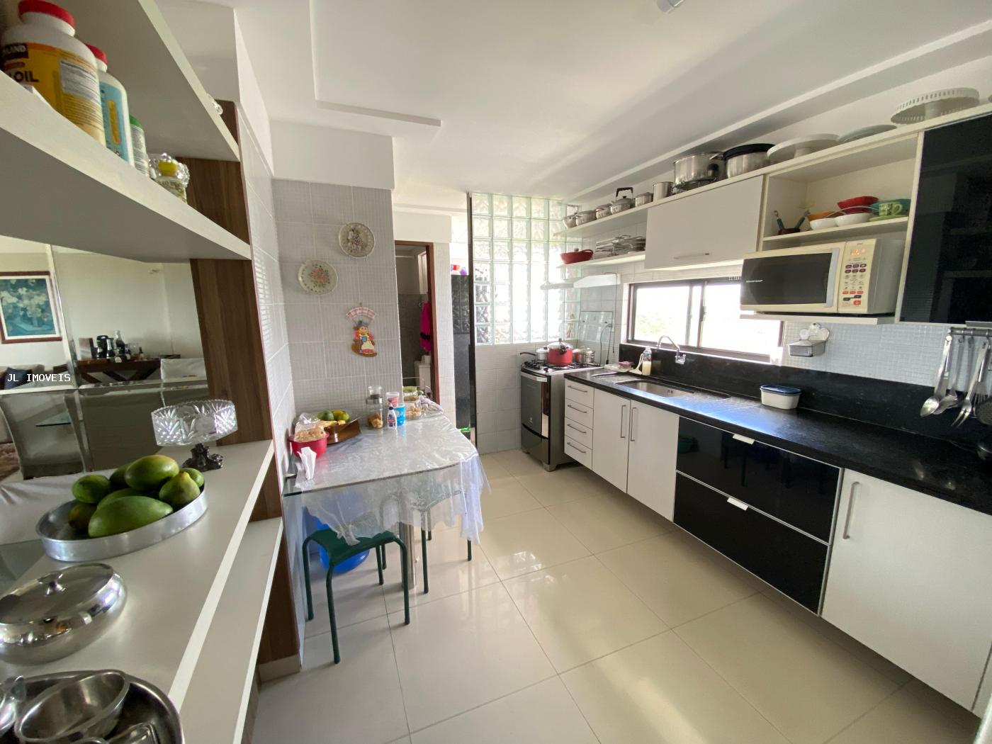 Apartamento à venda com 3 quartos, 103m² - Foto 14