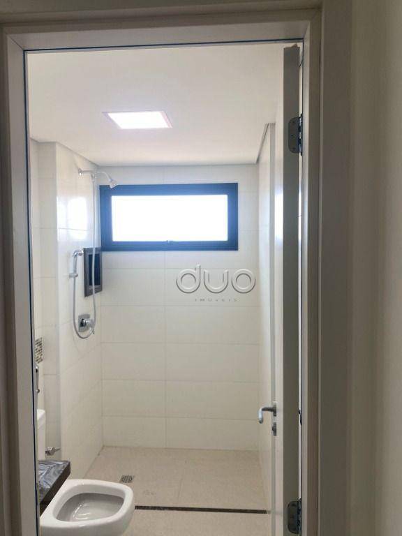 Apartamento à venda com 3 quartos, 158m² - Foto 28