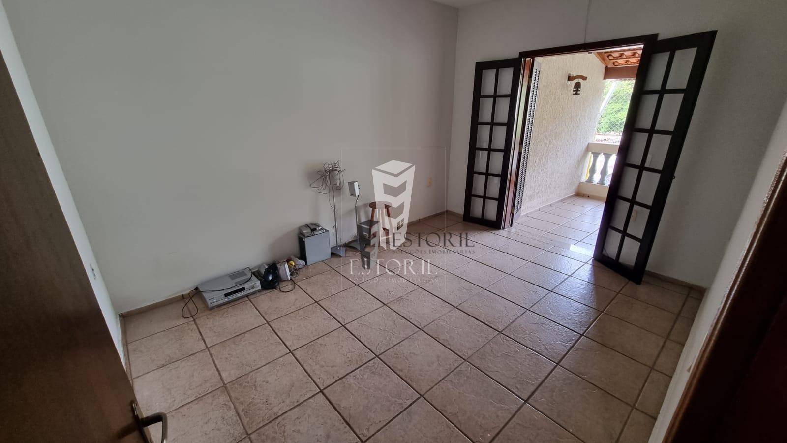 Sobrado à venda com 6 quartos, 315m² - Foto 21