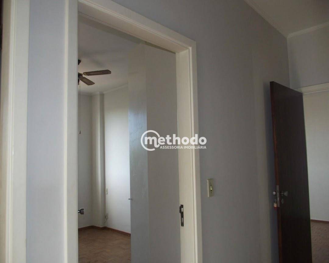 Apartamento à venda com 3 quartos, 75m² - Foto 13