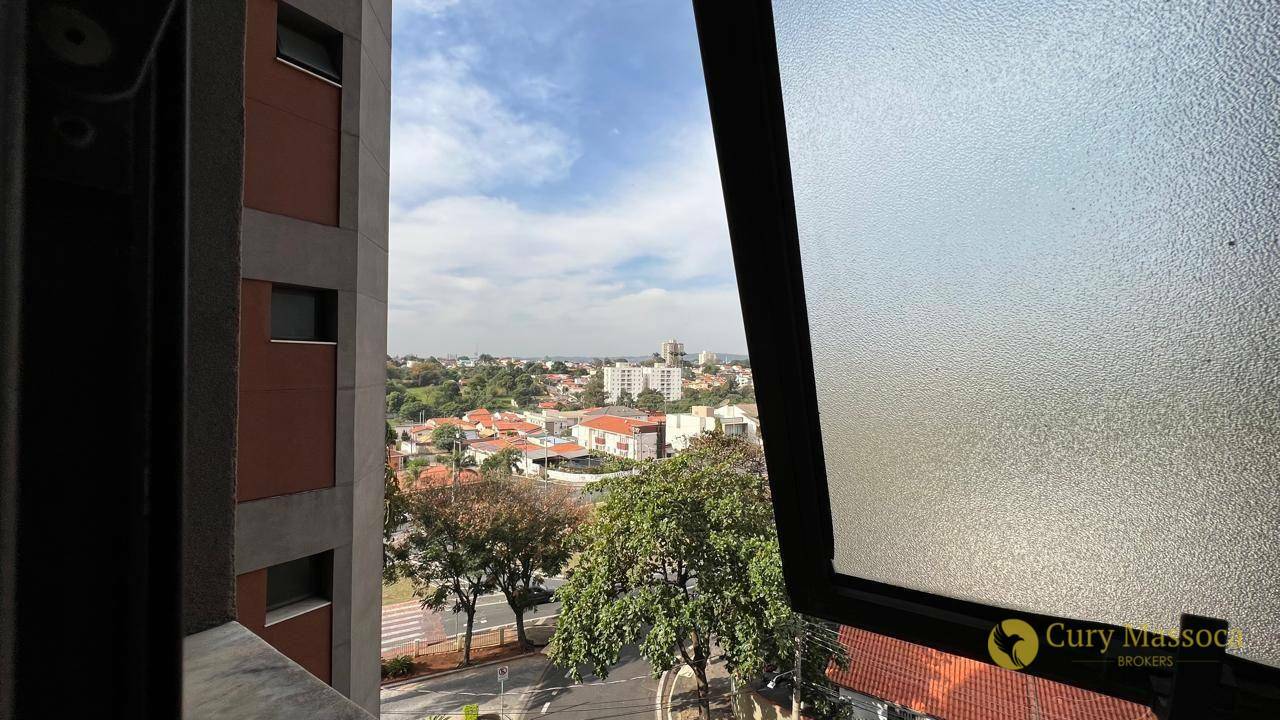 Apartamento à venda e aluguel com 3 quartos, 95m² - Foto 19