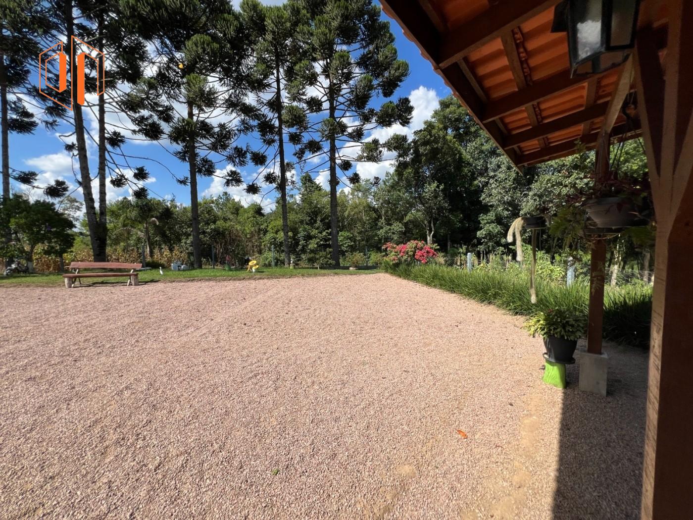 Chácara à venda, 6050m² - Foto 10