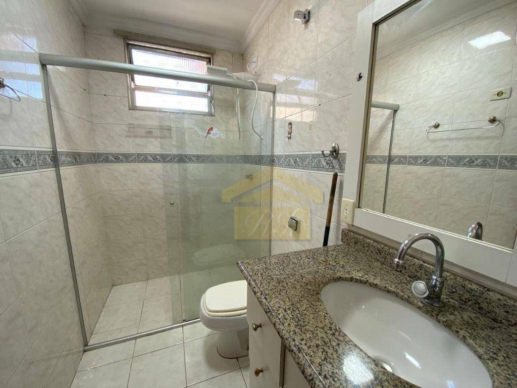 Sobrado à venda com 3 quartos, 125m² - Foto 13