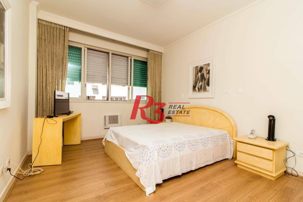 Apartamento à venda com 4 quartos, 355m² - Foto 26