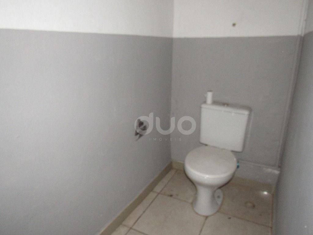 Loja-Salão à venda e aluguel, 169m² - Foto 16