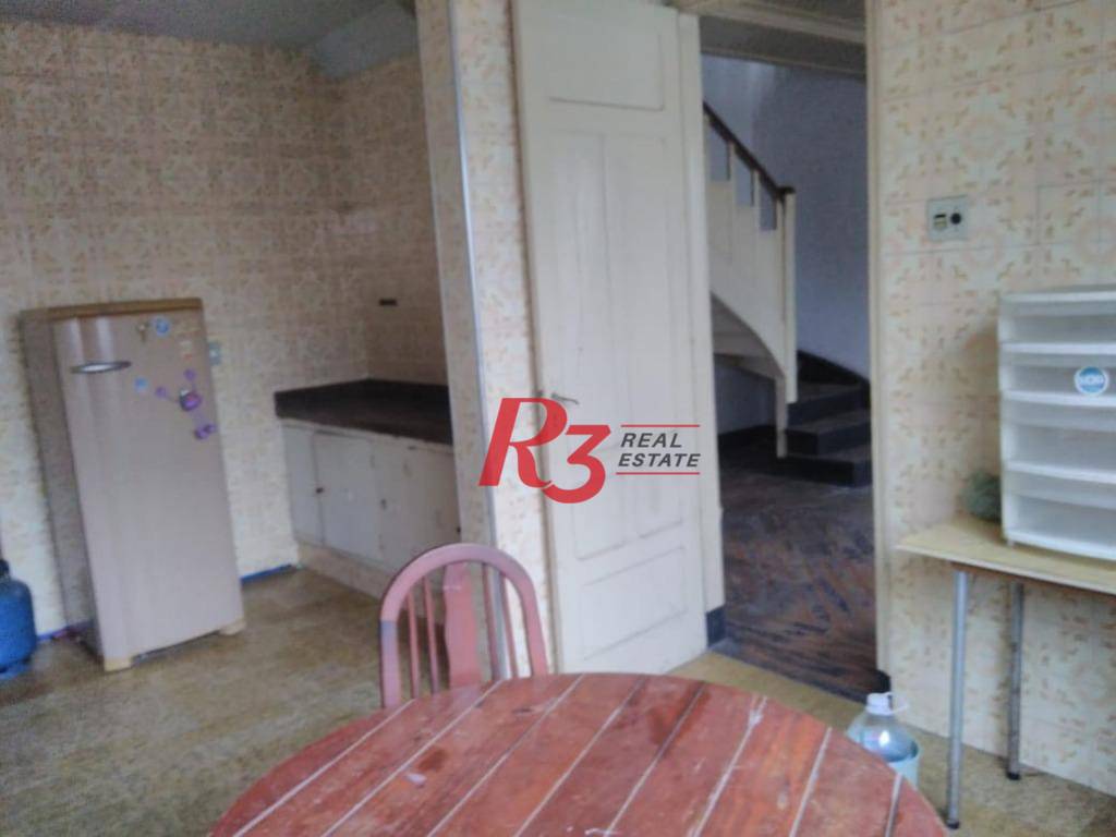 Sobrado à venda com 3 quartos, 170m² - Foto 10