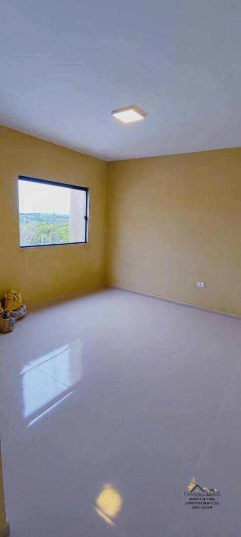 Sobrado à venda com 3 quartos, 200m² - Foto 23