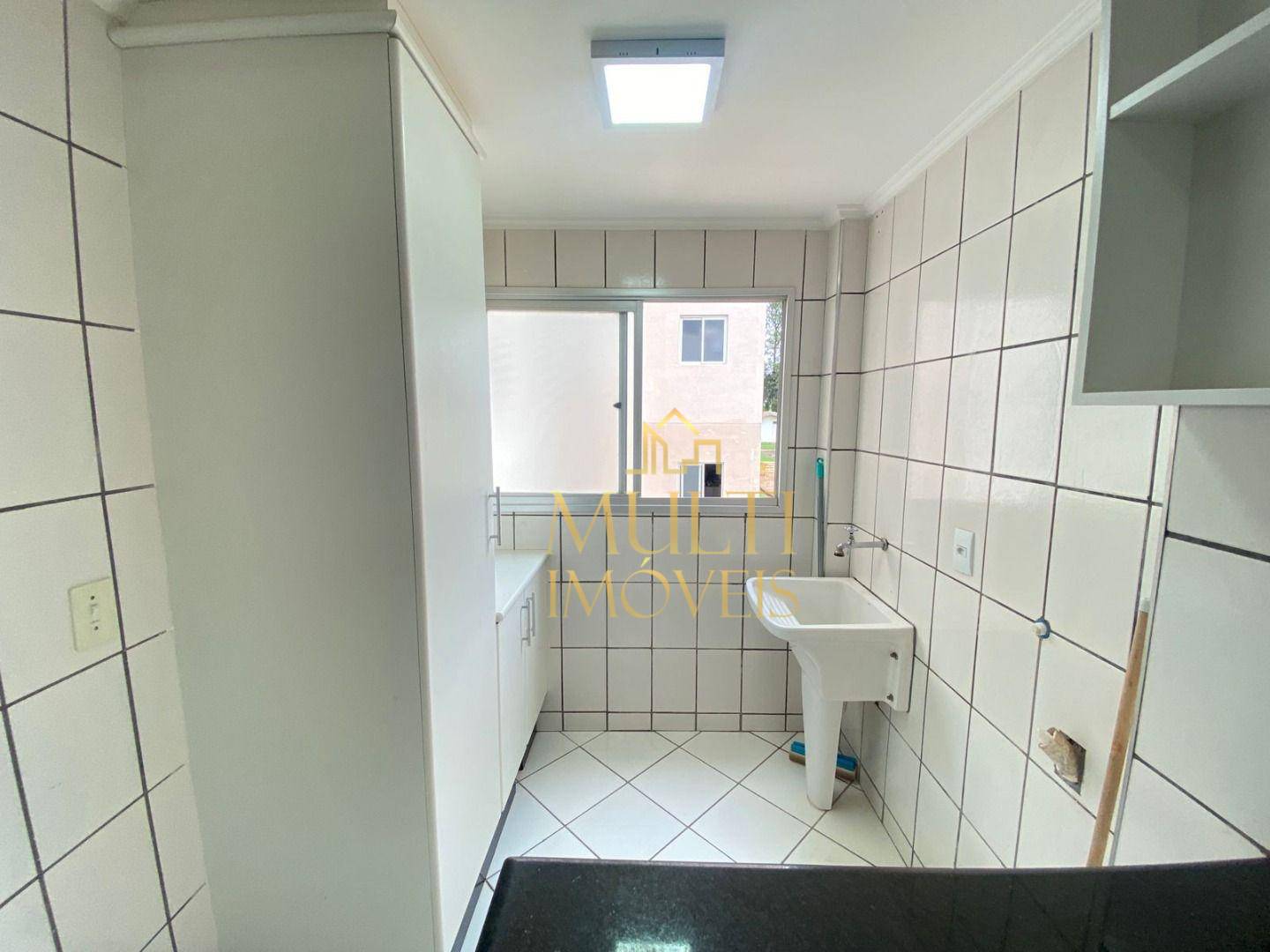 Apartamento à venda com 3 quartos, 93m² - Foto 12