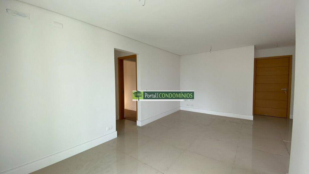 Apartamento à venda com 2 quartos, 95m² - Foto 40