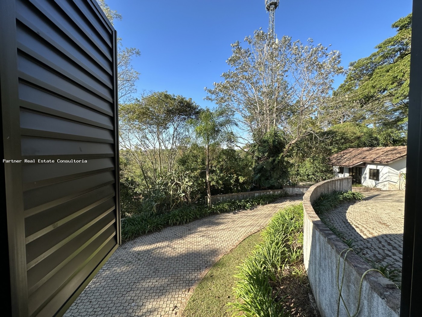 Casa de Condomínio à venda com 3 quartos, 10490m² - Foto 40