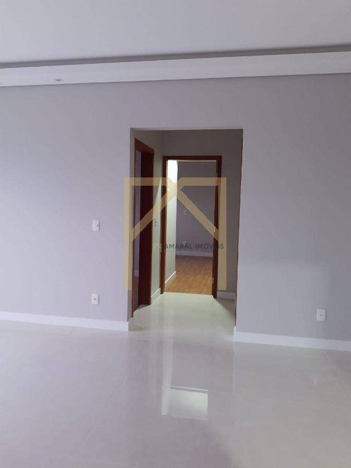 Apartamento à venda com 2 quartos, 50m² - Foto 9