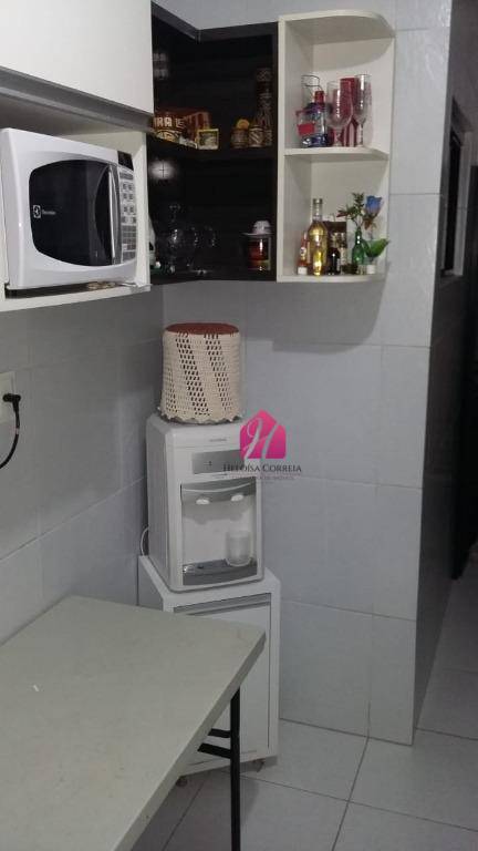 Apartamento à venda com 2 quartos, 67m² - Foto 13