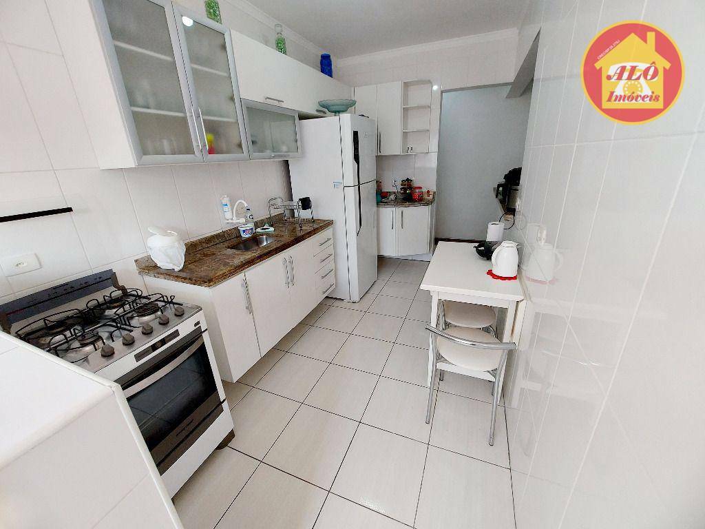 Apartamento à venda com 2 quartos, 87m² - Foto 21