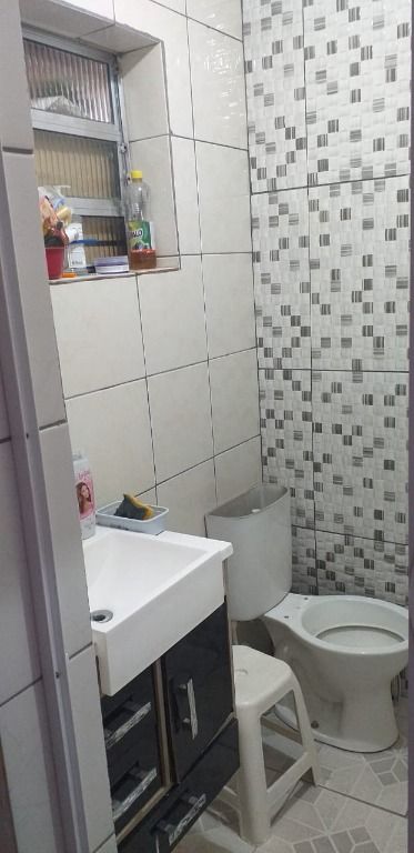 Sobrado à venda com 7 quartos, 160m² - Foto 19