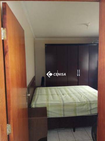 Casa à venda com 4 quartos, 200m² - Foto 2