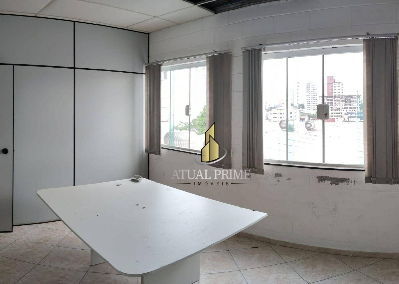 Loja-Salão, 150 m² - Foto 2