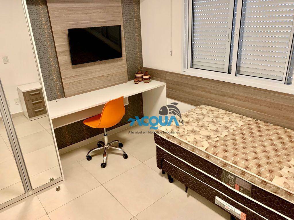 Apartamento à venda com 3 quartos, 106m² - Foto 13