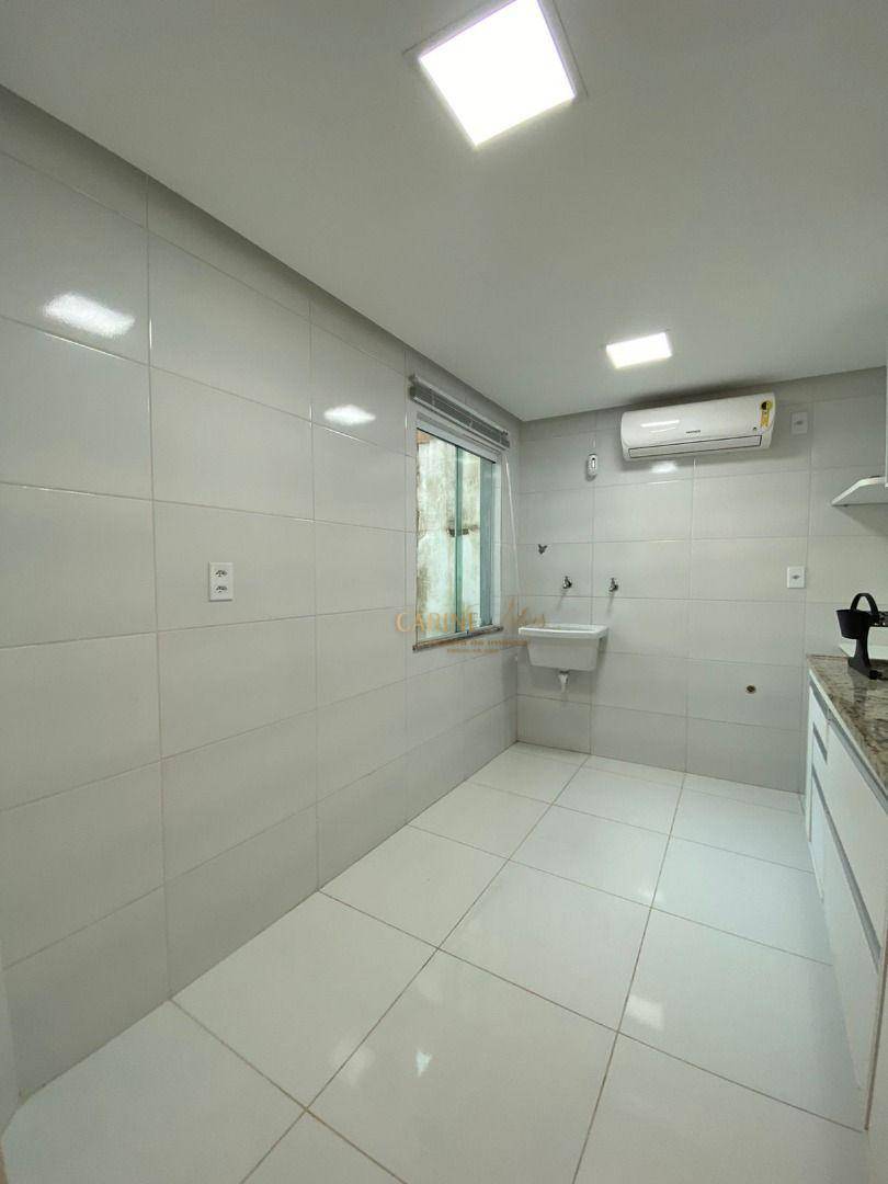 Casa de Condomínio para alugar com 2 quartos, 100m² - Foto 18