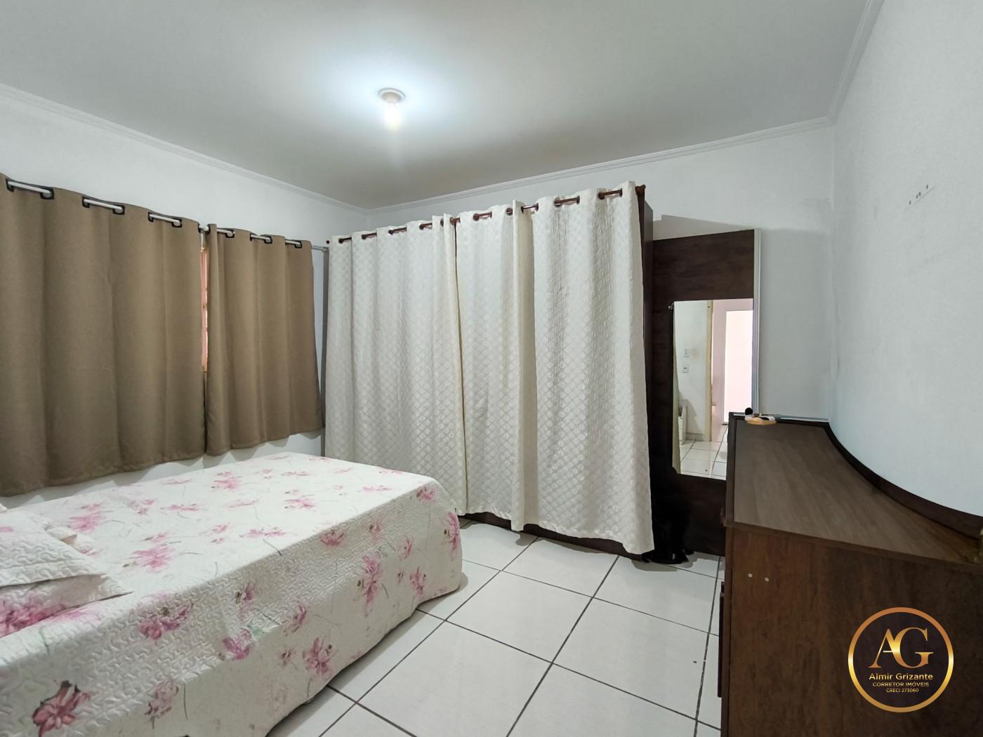 Casa à venda com 4 quartos, 199m² - Foto 10