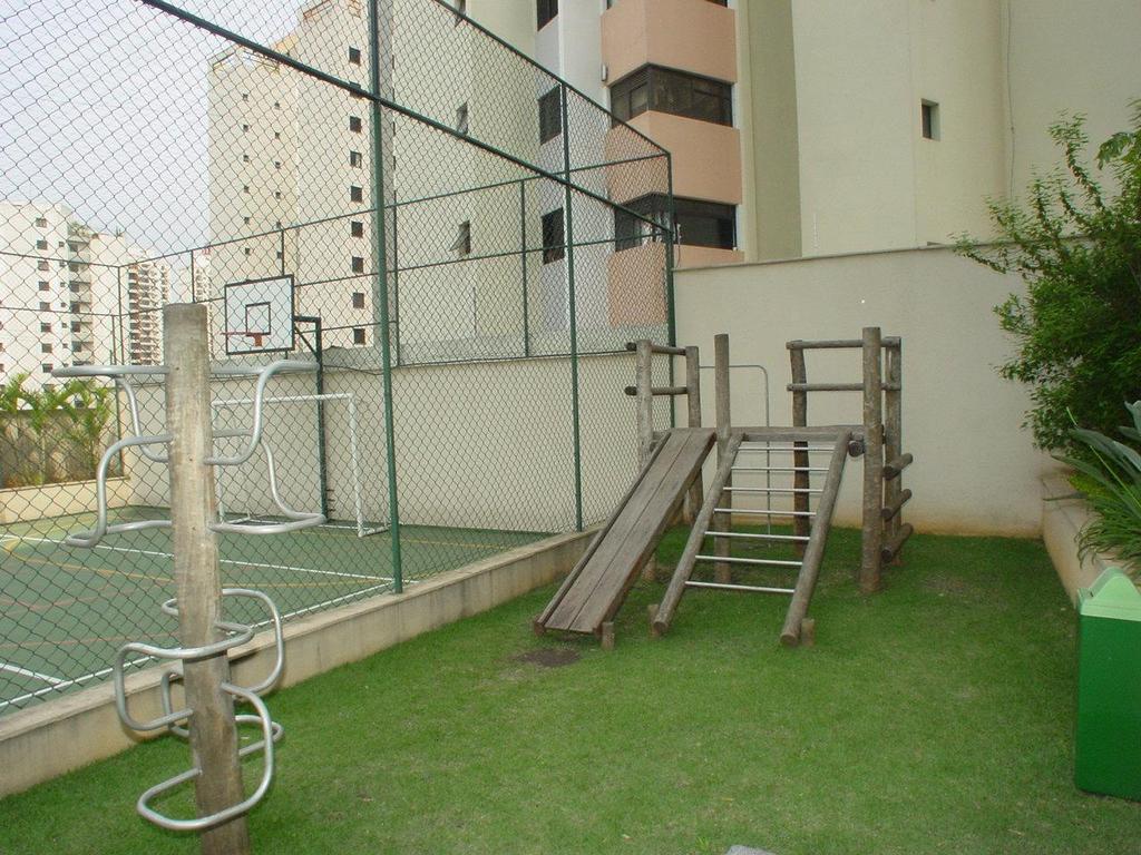 Apartamento à venda com 3 quartos, 110m² - Foto 5