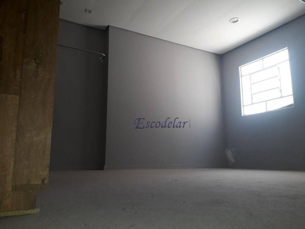 Loja-Salão para alugar, 34m² - Foto 19