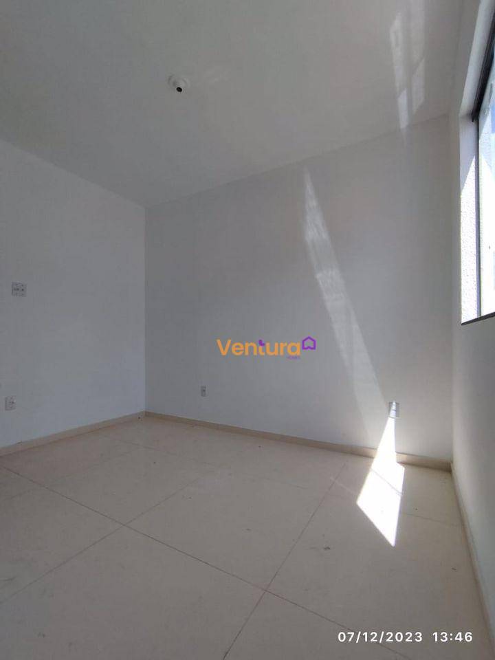 Casa à venda com 3 quartos, 90M2 - Foto 3